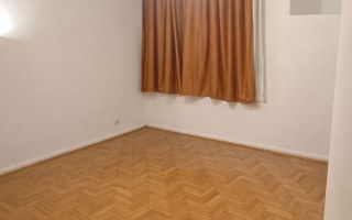 Apartamet cu 3 camere, 65mp, Zona Strazii Moldove - Poză 4