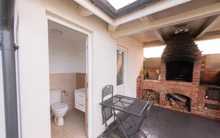Duplex 4 camere | Bucovat - Poză 13