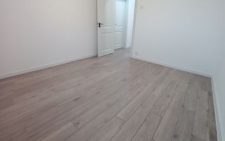 2 Camere - 52MP | Decomandat | Renovat | Drumul Taberei - Poză 3