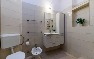 Apartament cochet – pe malul Begai, aproape de centrul orasului! - Poză 13