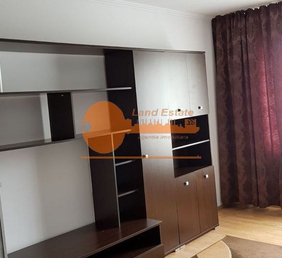 2 camere Rahova - Braca - Poză 1