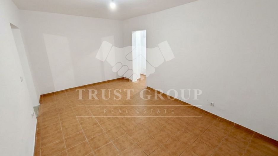Apartament 4 camere Domenii | Imobil 1980 - Poză 4