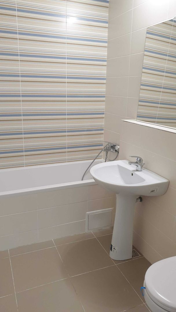 Apartament Stefan cel Mare cu Dorobanti (proprietar) - Poză 7