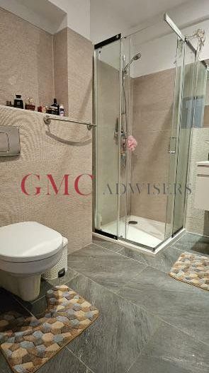 Apartament 3 camere, utilat si mobilat + parcare subterana Militari - Poză 4