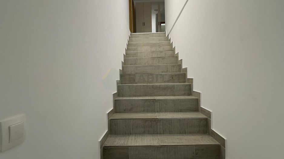 Sydney Residence, Tunari | Mobilier nou | Grădină privată | Garaj - Poză 18