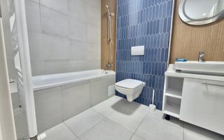 Apartament 2 camere | Parcare | Prima Închiriere | Avantgarden Faza 5 - Poză 11