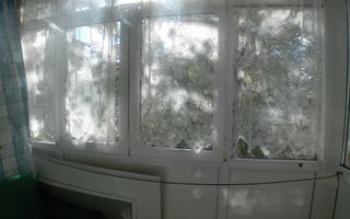 Apartament 3 camere | 70 mp | Zamca | 77.000 EURO - Poză 9