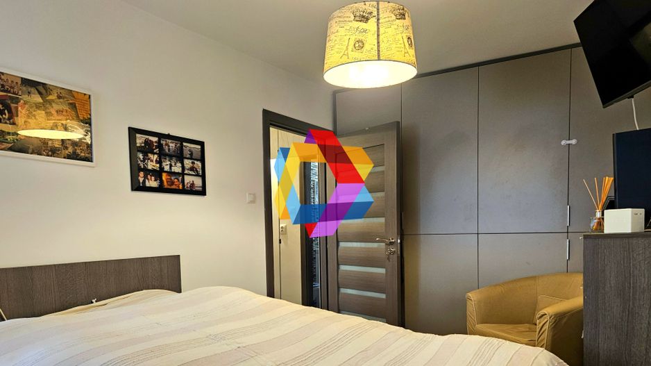 Apartament 3 camere de vânzare, zona Racadau,  67 mp, Plus-imo.ro - Poză 5