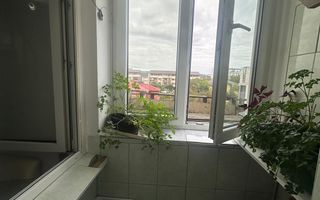 De vanzare 2 camere Grand Arena Ocazie! - Poză 8