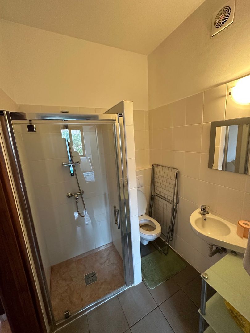 Apartament 4 camere zona Medicina - Poză 8