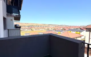 APARTAMENT SMART DE VÂNZARE | FLOREȘTI – ZONA TEILOR - Poză 15