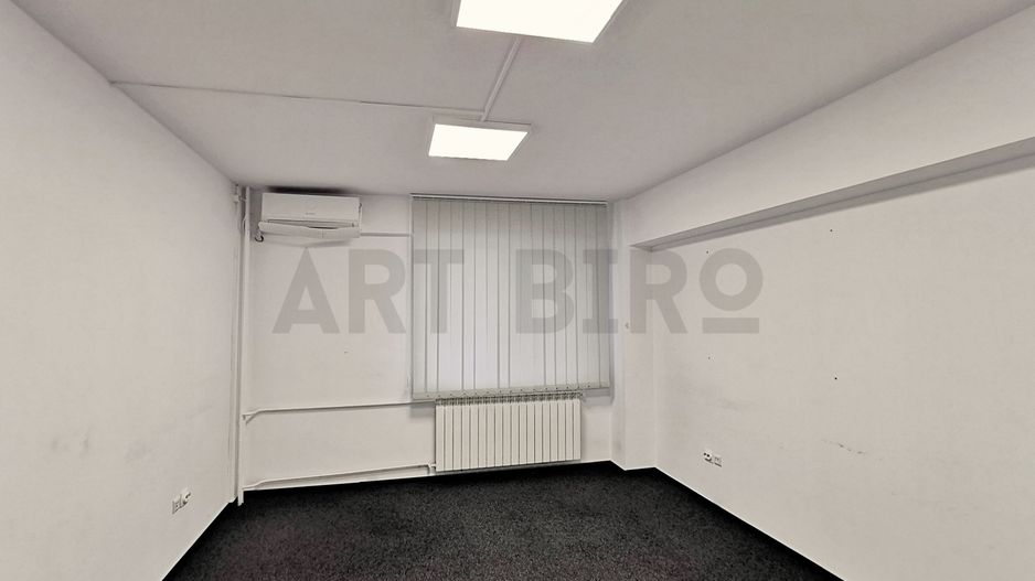 Zero comision, 18 - 39mp pret all inclusive Piata Muncii, 7 minute [M] - Poză 4