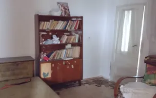 Casa Gageni zona linistita 480 mp teren 48000 euro! - Poză 13