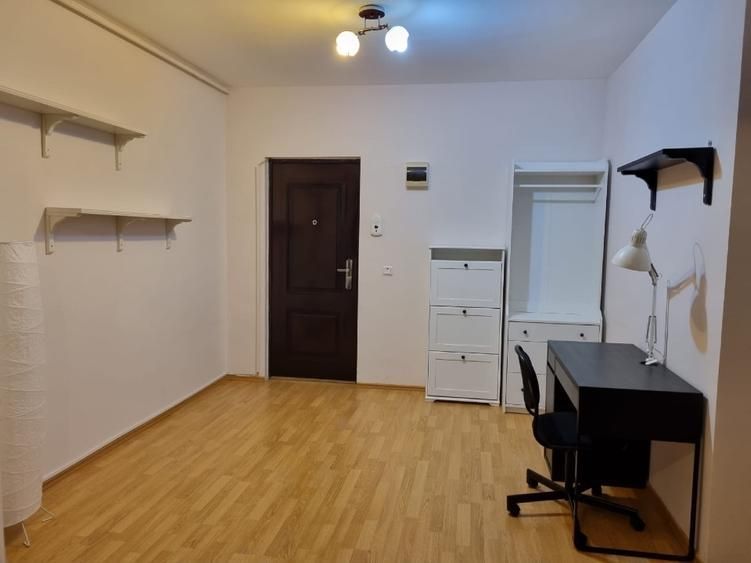 Apartament 2 camere, Nicolae Grigorescu, centrală proprie, pet friendly - Poză 5