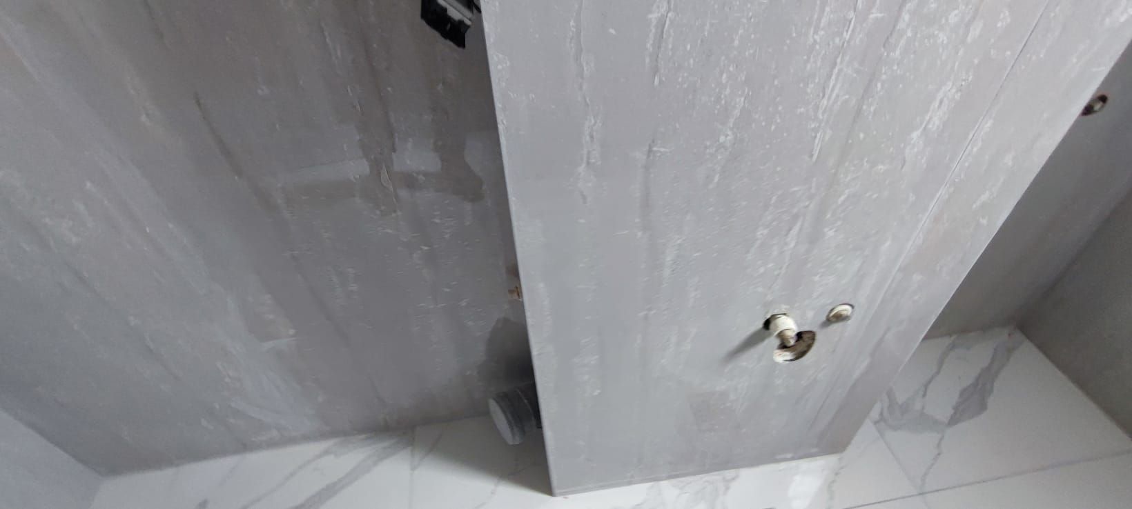 2 camere + pod 58 mp - Poză 20