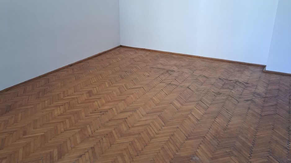 BRASADAS vinde garsoniera lux 37mp. Zona Ostrovului - Poză 6