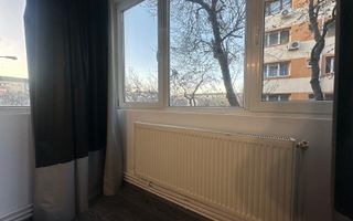 3 camere | etaj 1 | centrala proprie | mobilat si utilat | zona excelenta | - Poză 13