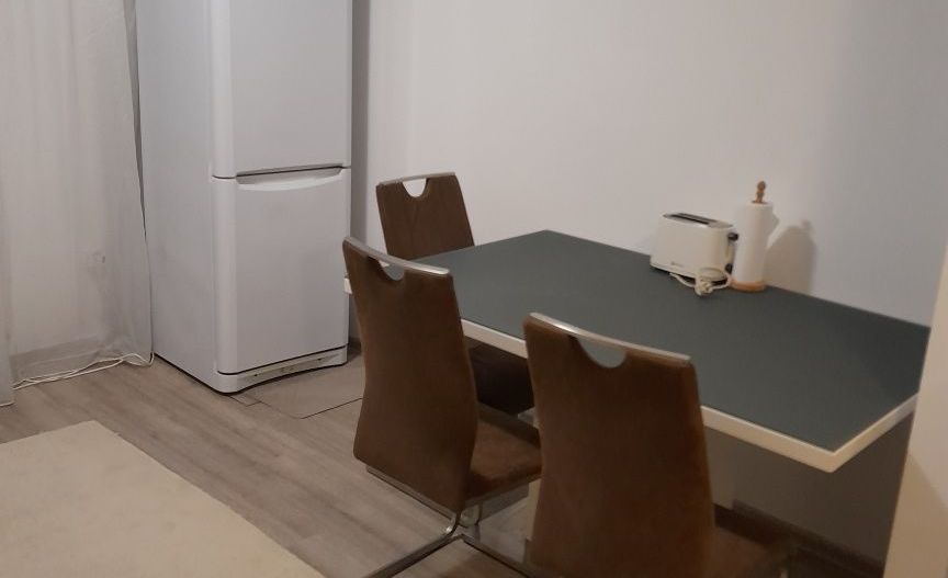 Complex Studențesc | 2 Camere | Centrala Proprie - Poză 2