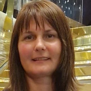 Lili Grama - Licarom Imobiliare