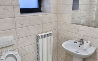 Casa tip duplex | 195 mp | zona Dambul Rotund - Poză 22