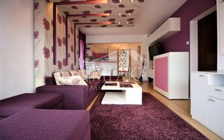 Apartament 2 camere cu terasa de 88mp in Buna Ziua si garaj subteran ! - Poză 2