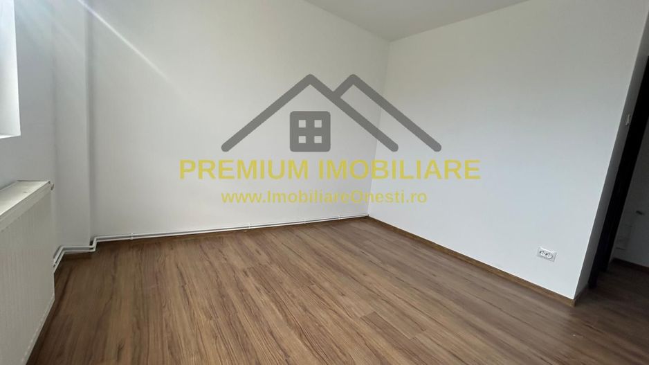 Apartament 3 camere  2 băi | renovat 2025 | parcare - Poză 7