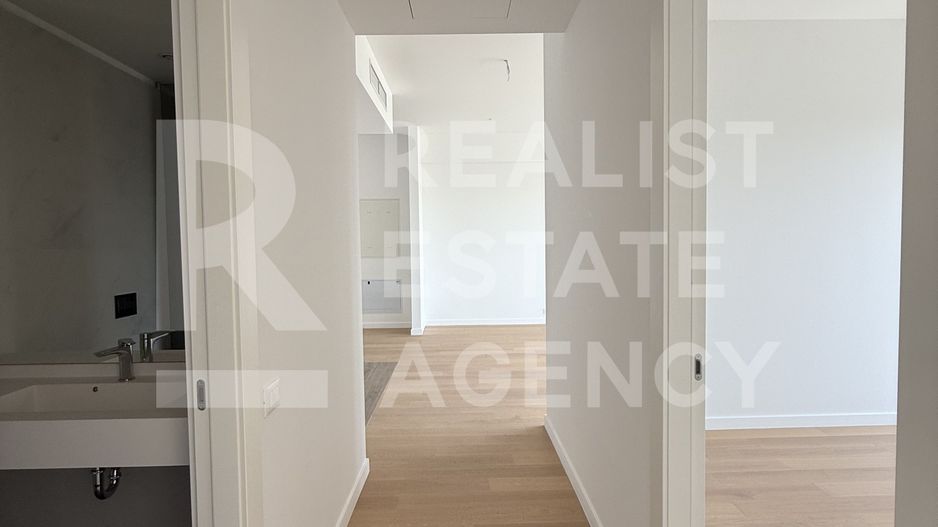 Apartament de vânzare 3 camere - One Verdi Park, București - Poză 7