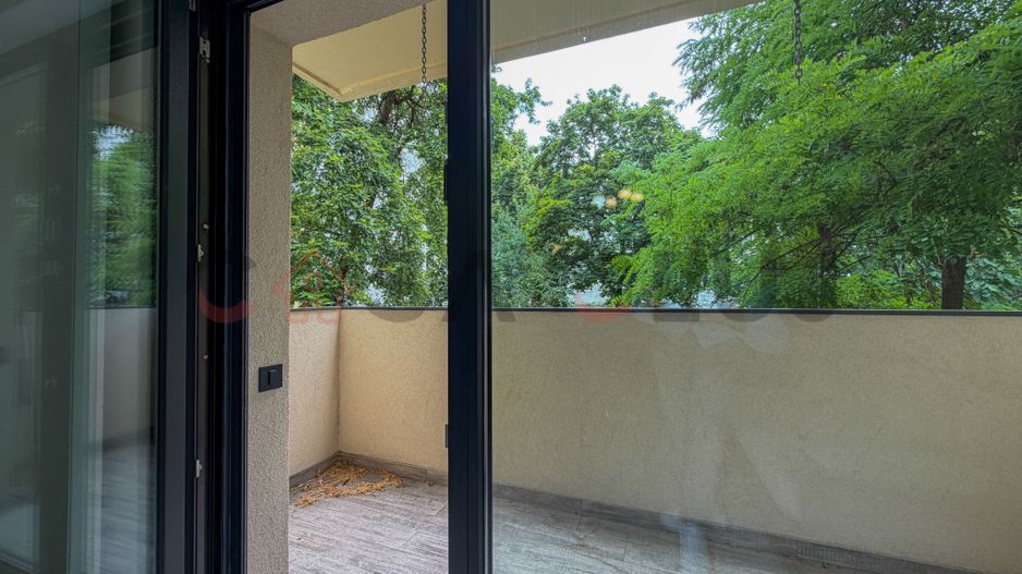 3 camere decomandate, etajul 1, zona Bucuresti - Poză 7