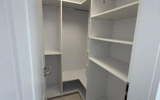 4 camere | 110 mp utili | Terasă închisă | Grădină amenajată Corbeanca Park - Poză 12