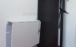 Inchiriere apartament 2 camere, intersectia Iancului - Poză 14