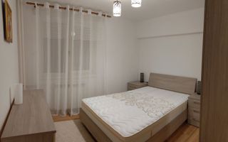 Spre chirie apartament 3 camere - zona Berceni - Poză 6