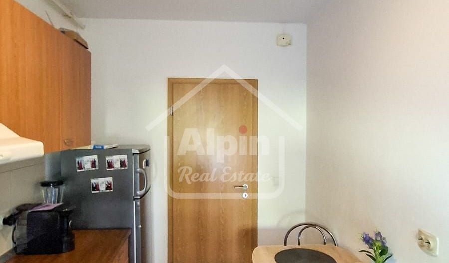 Investitie Sigura Tractoru - Poză 11