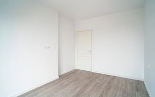 MILITARI-PRECIZIEI-METROU-2 CAMERE, 62.7 MP, DEC, BUCATARIE INCHISA, COMISION 0% - Poză 7