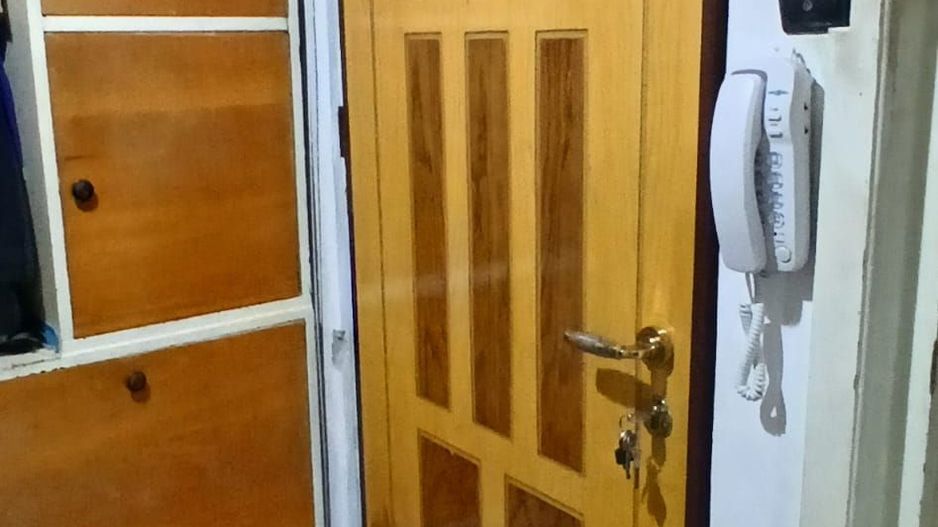 OCAZIE! Vând apartament in Timisoara, foarte bine poziționat - Poză 20