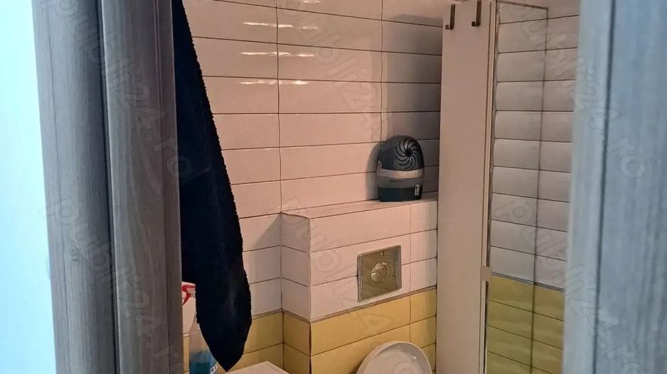 AP. 2 CAMERE DOAMNA GHICA, RENOVAT, CENTRALA TERMICA, BLOC REABILITAT - Poză 7