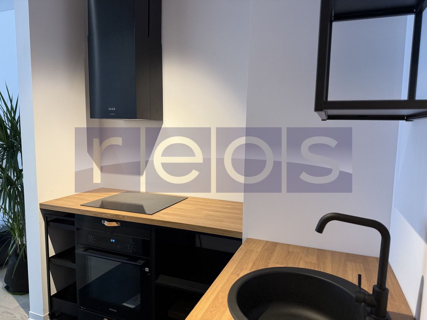 INCHIRIERE 2 CAMERE 53 MP | YACHT KID | MOBILAT-UTILAT LUX | TERASA - Poză 7