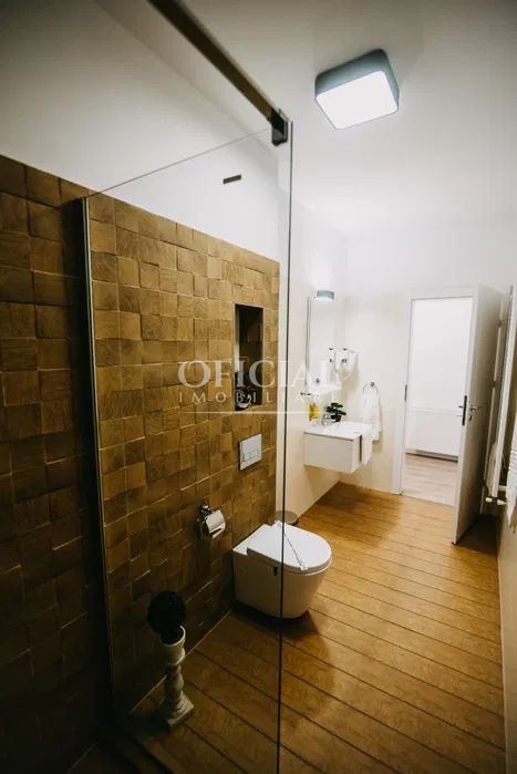 Apartament 2 Camere | 55 Mp | Terasa | Garaj | Intermediar | Borhanci - Poză 7