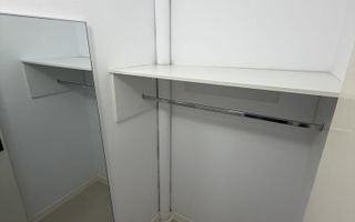 Apartament cu 2 camere, 54mp, Zona Dambu - Poză 5