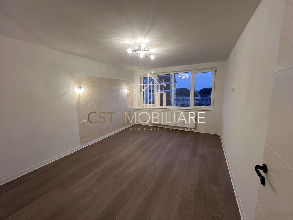 Apartament 2 camere, decomandat, lift, Iulius Mall, - Poză 4