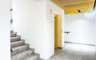 Apartament 2 camere I Centralis I Ultracentral I New - Poză 25