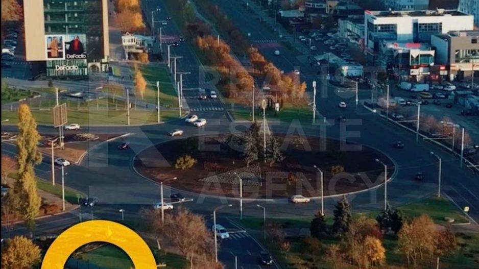 Vânzare, apartament, 2 camere , strada Ginta Latină, Ciocana - Poză 7