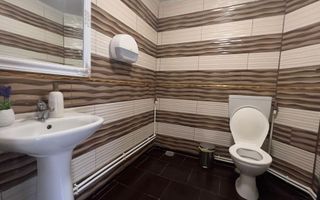 Afacere la cheie de Vanzare in Onesti Bacau - Poză 15