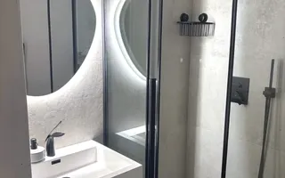 Apartament deosebit cu 4 camere | Terasă spectaculoasă | Bună Ziua - Poză 15
