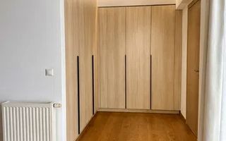 Apartament 4 camere UpGround | 160mp | Terasa 20mp - Poză 3