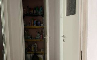 2 camere  | Cismigiu  | Etaj 2/9 - Poză 8