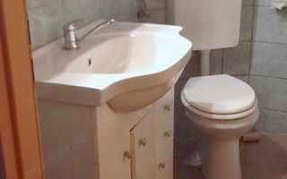 Garsoniera 50MPU I Studenți I Central I Baie cu dus - Poză 6