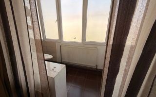 Apartament 2 camere Soarelui cu centrala - Poză 2