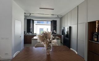 Townhouse Avalon 4 camere | 2 Locuri Parcare | - Poză 7