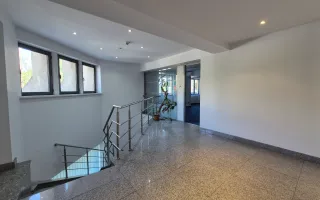 Spațiu comercial zona Centru Civic -  370 mp - Poză 16