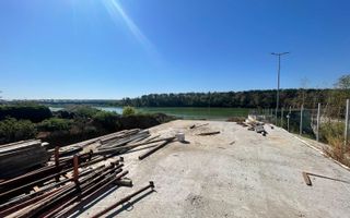Vila de vanzare in Branesti - Poză 18